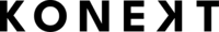 light logo